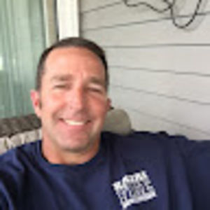 Meet your Posher, Christian